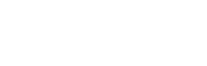 well seasoned catering logo reverse 900px